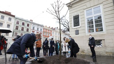 фото: Роман Балук