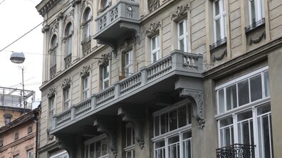 фото ілюстративне, автор: Роман Балук
