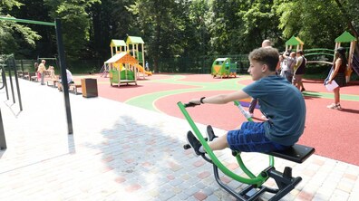 фото ілюстративне, автор: Роман Балук
