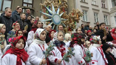 фото 2018 року
