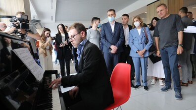 фото: Роман Балук