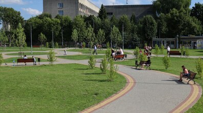 фото: Роман Балук 