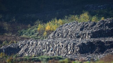 фото умовне, автор: Маркіян Лисейко