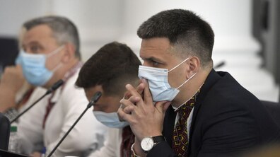 фото: Маркіян Лисейко
