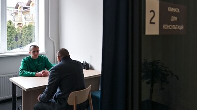 фото ілюстративне, автор: Анастасія Смольєнко