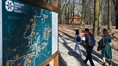фото ілюстративне, автор: Роман Балук
