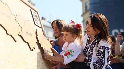 фото: Роман Кайман