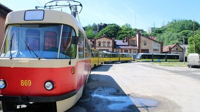 фото з відкритих джерел