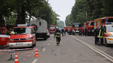 фото з архіву, автор: Роман Балук