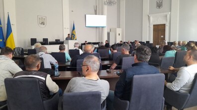 фото з архіву