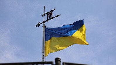 фото Романа Балука для Львівської міської ради