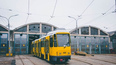 фото: Володимир Караїм