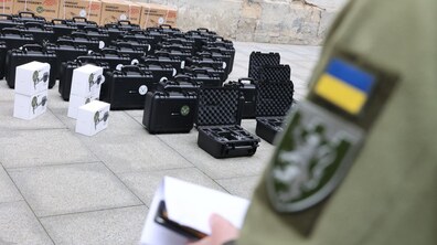 фото – Романа Балука для Львівської міської ради