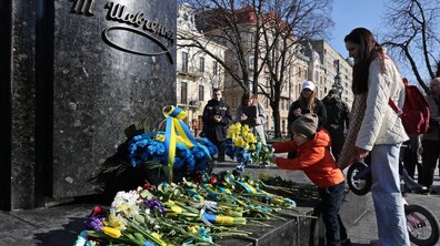 фото:Роман Балук