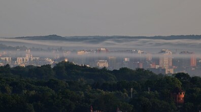 Фото - Роман Балук