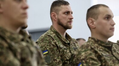 фото Романа Балука для Львівської міської ради