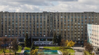 фото ілюстративне, автор: Роман Кайман