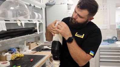 фото Ярослава Тимчишина для Львівської міської ради