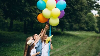 фото – ілюстративне