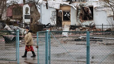 Фото: Львів 2024 у фотографіях