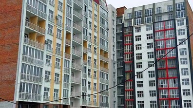 Фото: Боржник-орендар поверне до бюджету міста понад 4 млн грн