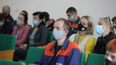 фото: Роман Балук