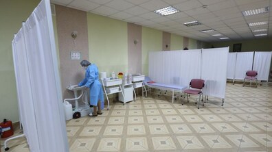 фото: Роман Балук