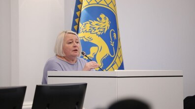 фото з архіву, автор: Олександр Мазуренко