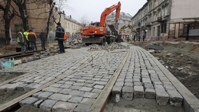фото: Роман Балук