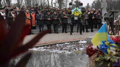 фото: Роман Балук