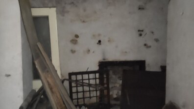 Фото: Проведення електронного аукціону без умов об’єкта малої приватизації за адресою: м. Львів, вул. Личаківська, 37а