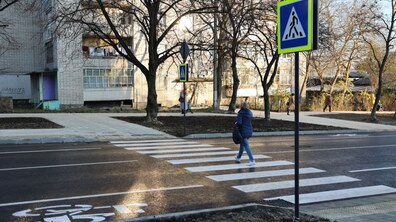 фото ілюстративне, автор: Роман Балук