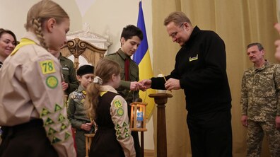 фото: Роман Балук
