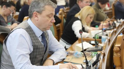 Фото: На вул. Руській, 20 буде пункт базування бригади екстреної медичної допомоги
