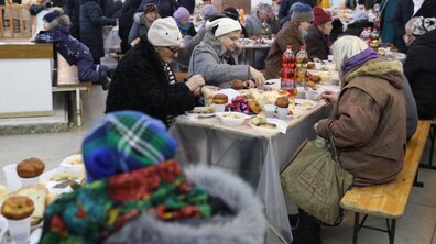 фото ілюстративне 