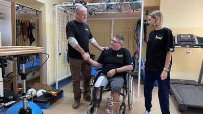 фото з архіву