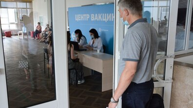 фото умовне, автор: Олександр Мазуренко