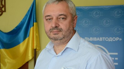 фото: Олександр Мазуренко