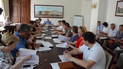 фото: Олександр Мазуренко