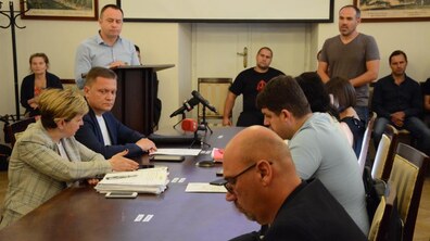 фото: Олександр Мазуренко