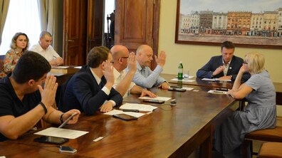 фото Олександр Мазуренко