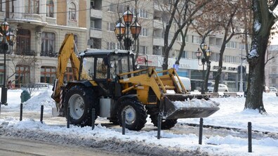 фото умовне, автор: Олександр Мазуренко