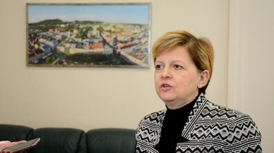 Фото: Наступного року планують провести ремонт на вул. Ковельській: Личаківська РА готує ПКД