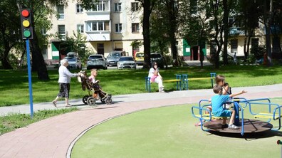 фото: Олександр Мазуренко