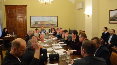 фото Олександр Мазуренко 