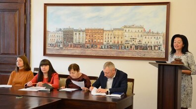 фото: Олександр Мазуренко