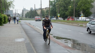фото: Олександр Мазуренко