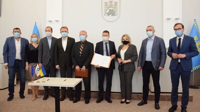 фото: Олександр Мазуренко