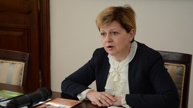 фото: Олександр Мазуренко