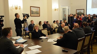 фото: Олександр Мазуренко